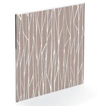 branch color (scale a,inverse,warm gray 5c opaque)